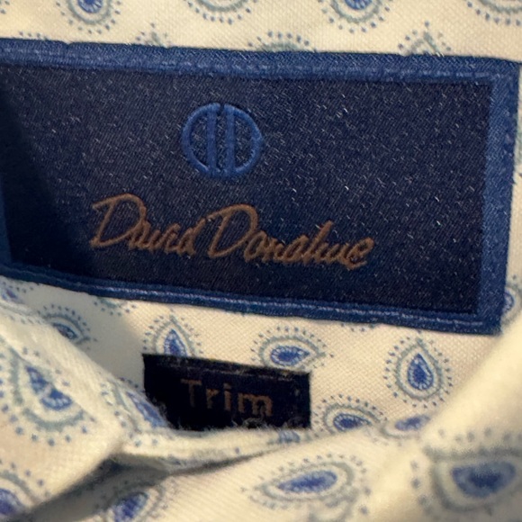 Excellent used condition, - Picture 3 of 6